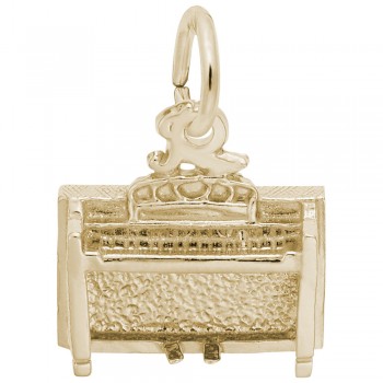 https://www.fosterleejewelers.com/upload/product/8314-Gold-Spinet-RC.jpg