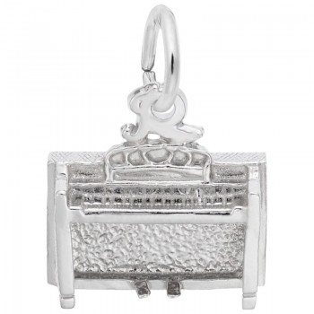 https://www.fosterleejewelers.com/upload/product/8314-Silver-Spinet-RC.jpg