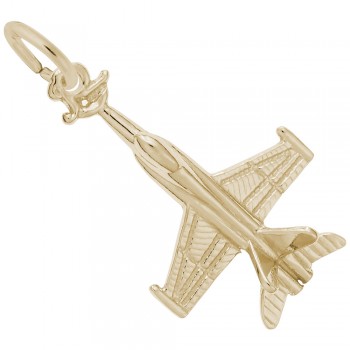 https://www.fosterleejewelers.com/upload/product/8315-Gold-Fighter-Jet-RC.jpg