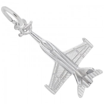 https://www.fosterleejewelers.com/upload/product/8315-Silver-Fighter-Jet-RC.jpg