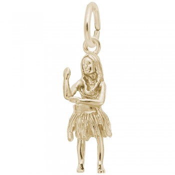 https://www.fosterleejewelers.com/upload/product/8316-Gold-Hula-Dancer-RC.jpg