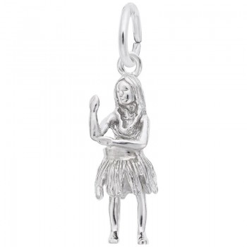 https://www.fosterleejewelers.com/upload/product/8316-Silver-Hula-Dancer-RC.jpg