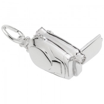 https://www.fosterleejewelers.com/upload/product/8319-Silver-Camcorder-RC.jpg