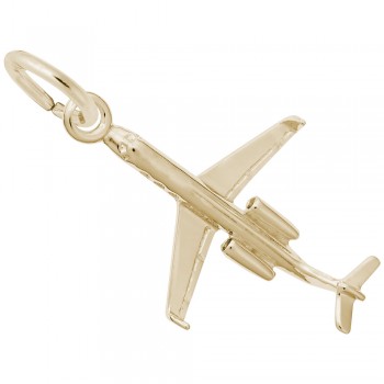 https://www.fosterleejewelers.com/upload/product/8322-Gold-Regional-Airplane-RC.jpg