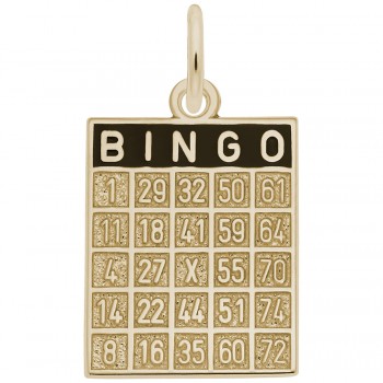 https://www.fosterleejewelers.com/upload/product/8323-Gold-Bingo-Card-RC.jpg