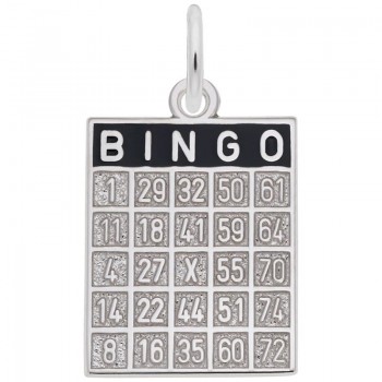 https://www.fosterleejewelers.com/upload/product/8323-Silver-Bingo-Card-RC.jpg
