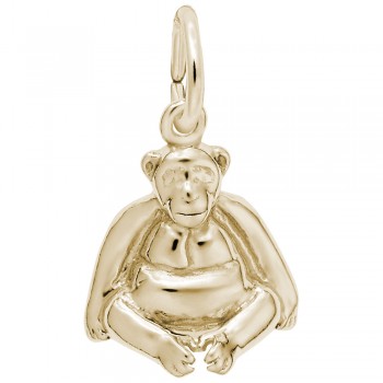 https://www.fosterleejewelers.com/upload/product/8324-Gold-Monkey-RC.jpg