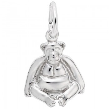 https://www.fosterleejewelers.com/upload/product/8324-Silver-Monkey-RC.jpg