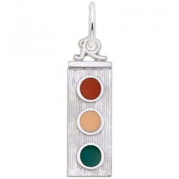 https://www.fosterleejewelers.com/upload/product/8325-Silver-Traffic-Light-RC.jpg