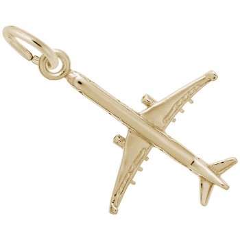 https://www.fosterleejewelers.com/upload/product/8326-Gold-Airplane-RC.jpg