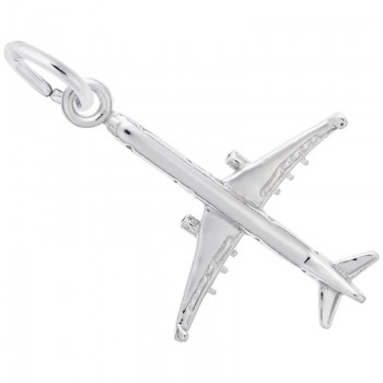 https://www.fosterleejewelers.com/upload/product/8326-Silver-Airplane-RC.jpg