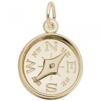 https://www.fosterleejewelers.com/upload/product/8327-Gold-Compass-RC.jpg