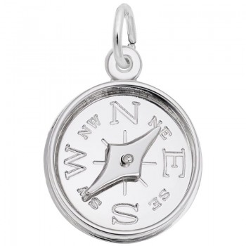 https://www.fosterleejewelers.com/upload/product/8327-Silver-Compass-RC.jpg