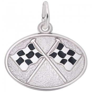 https://www.fosterleejewelers.com/upload/product/8328-Silver-Flags-Crossed-RC.jpg