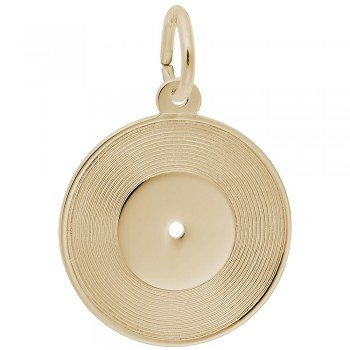 https://www.fosterleejewelers.com/upload/product/8329-Gold-Record-RC.jpg