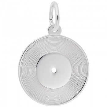 https://www.fosterleejewelers.com/upload/product/8329-Silver-Record-RC.jpg