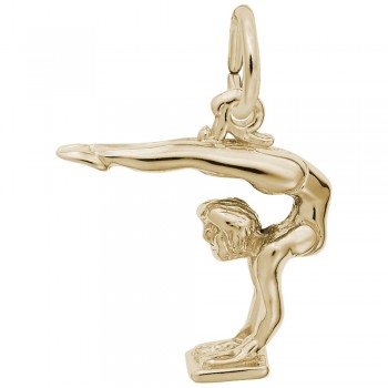 https://www.fosterleejewelers.com/upload/product/8330-Gold-Gymnast-RC.jpg