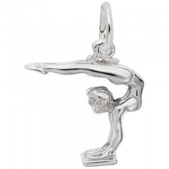 https://www.fosterleejewelers.com/upload/product/8330-Silver-Gymnast-RC.jpg