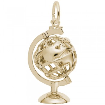 https://www.fosterleejewelers.com/upload/product/8334-Gold-Globe-3D-W-Stand-RC.jpg
