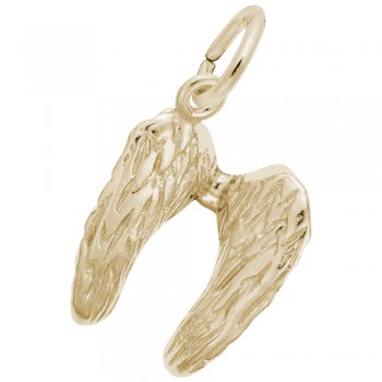 https://www.fosterleejewelers.com/upload/product/8338-Gold-Angel-Wings-RC.jpg