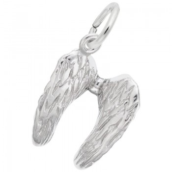 https://www.fosterleejewelers.com/upload/product/8338-Silver-Angel-Wings-RC.jpg