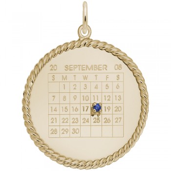 https://www.fosterleejewelers.com/upload/product/8339-Gold-Calendar-Rope-Frame-RC.jpg