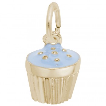 https://www.fosterleejewelers.com/upload/product/8341-Gold-Cupcake-Blue-RC.jpg