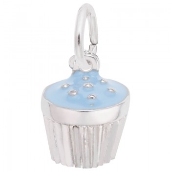 https://www.fosterleejewelers.com/upload/product/8341-Silver-Cupcake-Blue-RC.jpg