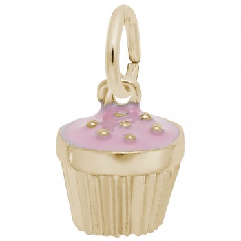 https://www.fosterleejewelers.com/upload/product/8342-Gold-Cupcake-Pink-RC.jpg