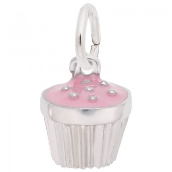https://www.fosterleejewelers.com/upload/product/8342-Silver-Cupcake-Pink-RC.jpg