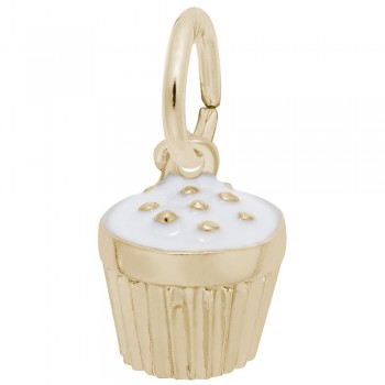 https://www.fosterleejewelers.com/upload/product/8343-Gold-Cupcake-White-RC.jpg