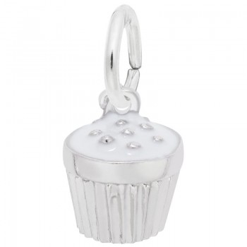 https://www.fosterleejewelers.com/upload/product/8343-Silver-Cupcake-White-RC.jpg