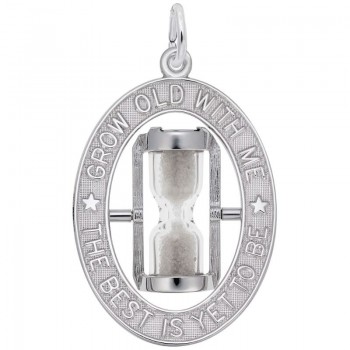 https://www.fosterleejewelers.com/upload/product/8345-Silver-Hourglass-RC.jpg