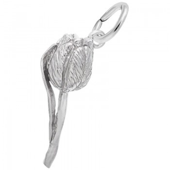 https://www.fosterleejewelers.com/upload/product/8346-Silver-Tulip-RC.jpg