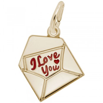 https://www.fosterleejewelers.com/upload/product/8347-Gold-Love-Letter-RC.jpg