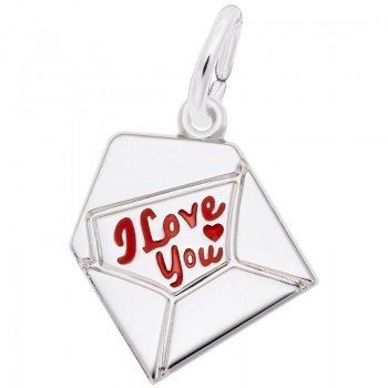 https://www.fosterleejewelers.com/upload/product/8347-Silver-Love-Letter-RC.jpg