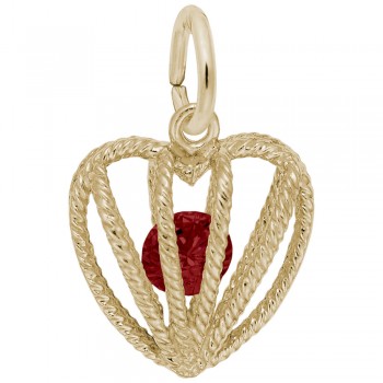 https://www.fosterleejewelers.com/upload/product/8350-Gold-01-Heart-Birthstone-Jan-RC.jpg