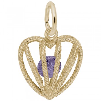 https://www.fosterleejewelers.com/upload/product/8350-Gold-02-Heart-Birthstone-Feb-RC.jpg
