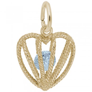 https://www.fosterleejewelers.com/upload/product/8350-Gold-03-Heart-Birthstone-Mar-RC.jpg