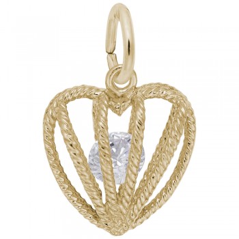 https://www.fosterleejewelers.com/upload/product/8350-Gold-04-Heart-Birthstone-Apr-RC.jpg