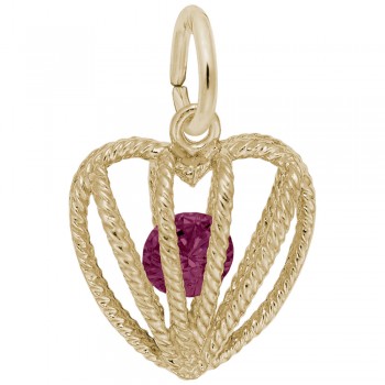 https://www.fosterleejewelers.com/upload/product/8350-Gold-07-Heart-Birthstone-Jul-RC.jpg