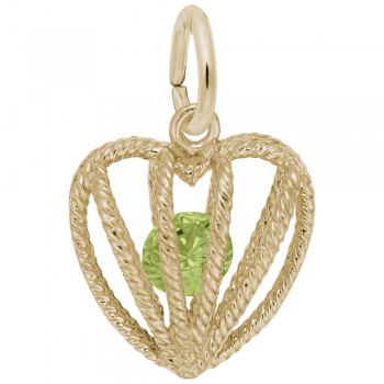 https://www.fosterleejewelers.com/upload/product/8350-Gold-08-Heart-Birthstone-Aug-RC.jpg