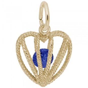 https://www.fosterleejewelers.com/upload/product/8350-Gold-09-Heart-Birthstone-Sep-RC.jpg