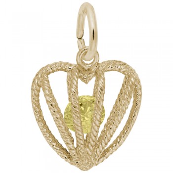 https://www.fosterleejewelers.com/upload/product/8350-Gold-11-Heart-Birthstone-Nov-RC.jpg
