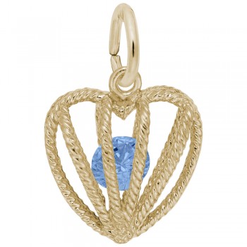 https://www.fosterleejewelers.com/upload/product/8350-Gold-12-Heart-Birthstone-Dec-RC.jpg
