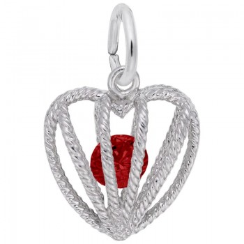 https://www.fosterleejewelers.com/upload/product/8350-Silver-01-Heart-Birthstone-Jan-RC.jpg