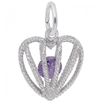 https://www.fosterleejewelers.com/upload/product/8350-Silver-02-Heart-Birthstone-Feb-RC.jpg