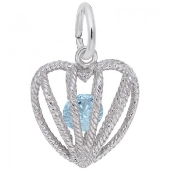 https://www.fosterleejewelers.com/upload/product/8350-Silver-03-Heart-Birthstone-Mar-RC.jpg