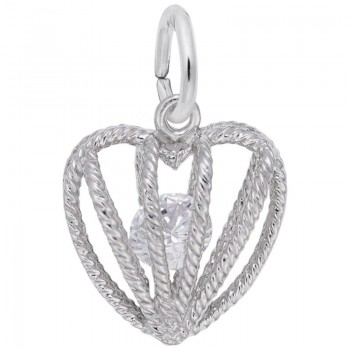 https://www.fosterleejewelers.com/upload/product/8350-Silver-04-Heart-Birthstone-Apr-RC.jpg