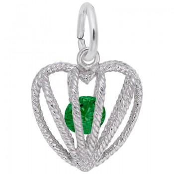 https://www.fosterleejewelers.com/upload/product/8350-Silver-05-Heart-Birthstone-May-RC.jpg